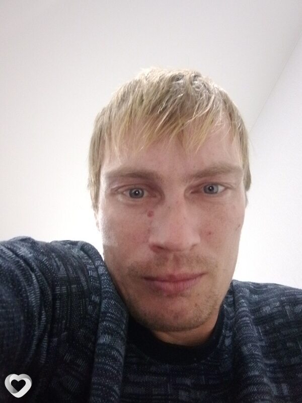 Прохор, 36, Сочи — анкета №1626005