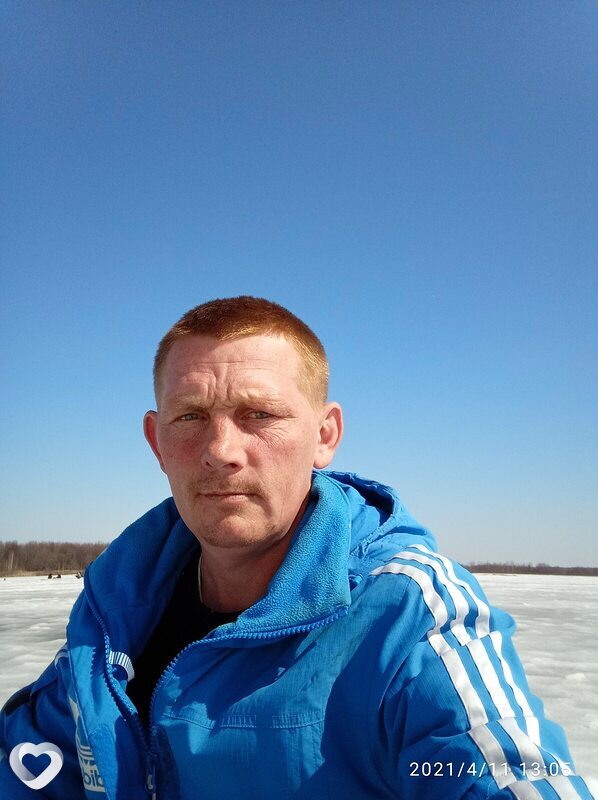 Анатолий, Тейково