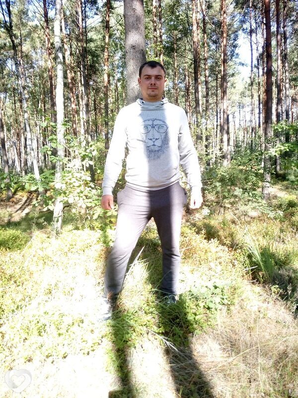 Саша, Звенигородка