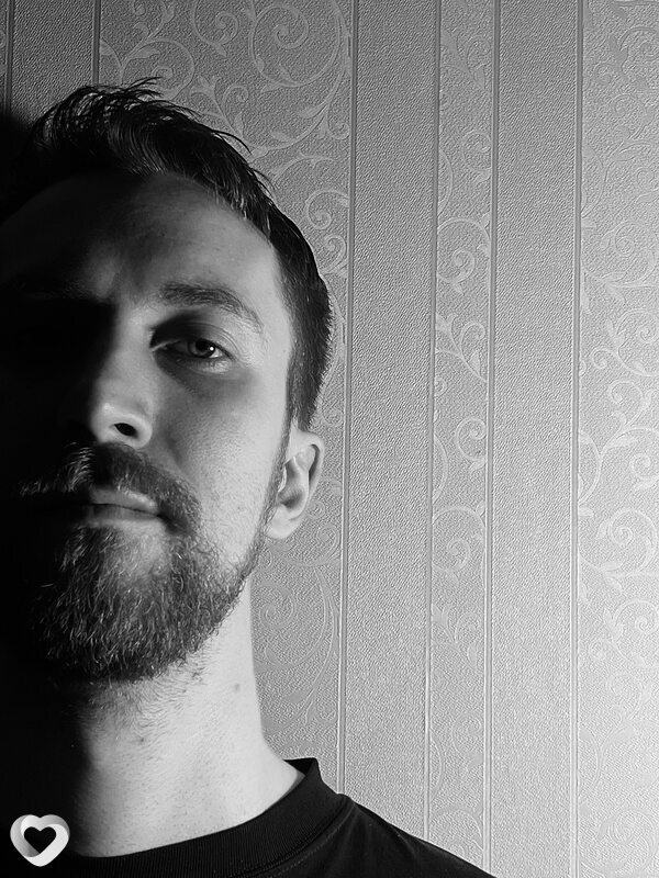 Дмитрий, 32, Кокшетау — анкета №1625545