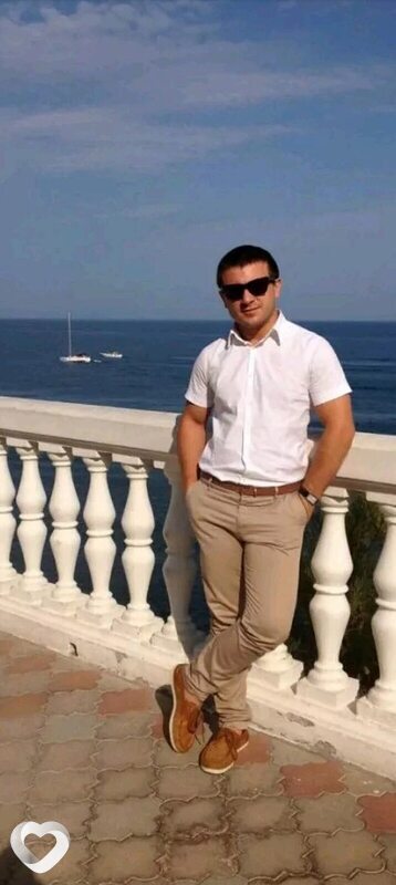 Василий, 42, Котласе — анкета №1625751
