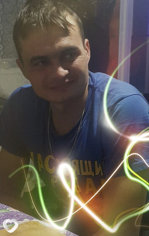 Александр, 39, Армавире — анкета №1626152