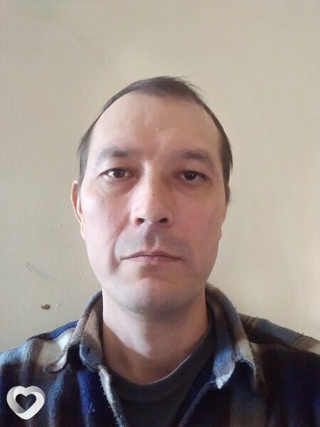 Нариман, Ташкент