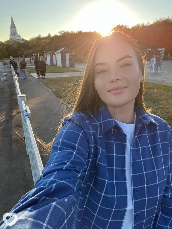 Евгения, Адыгейск