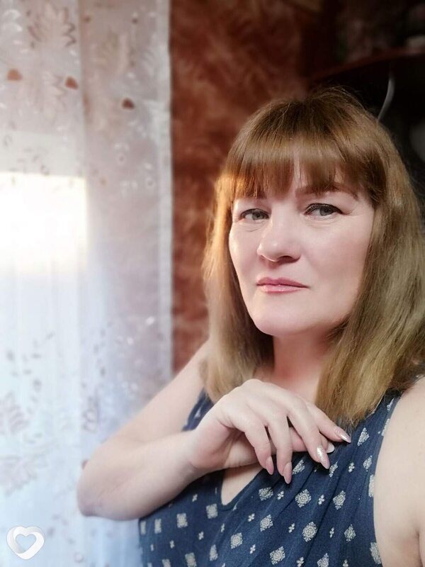 Наталья, Александровское (Ставропольский