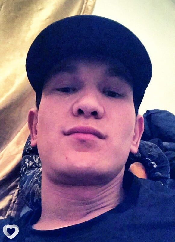 Bagzhan, 29, Алматы — анкета №1626017