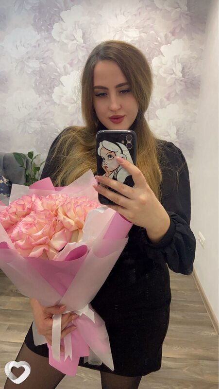 Света, 31, Тимашевске — анкета №1626030