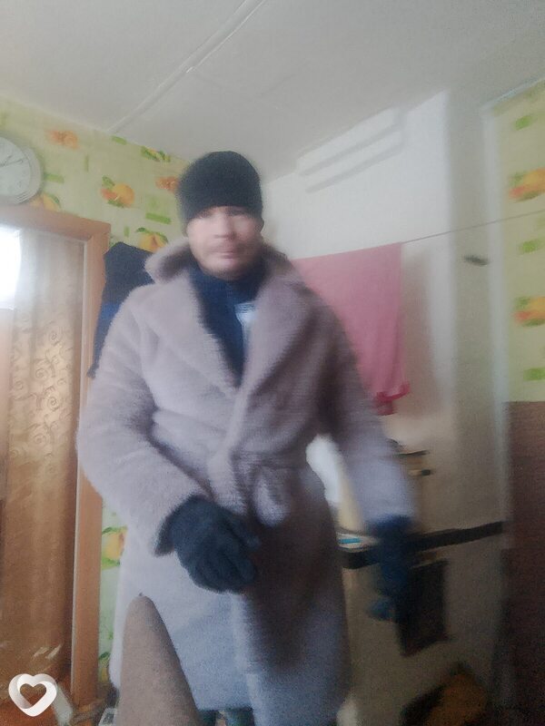 Александр, 32, Красноярске — анкета №1626127