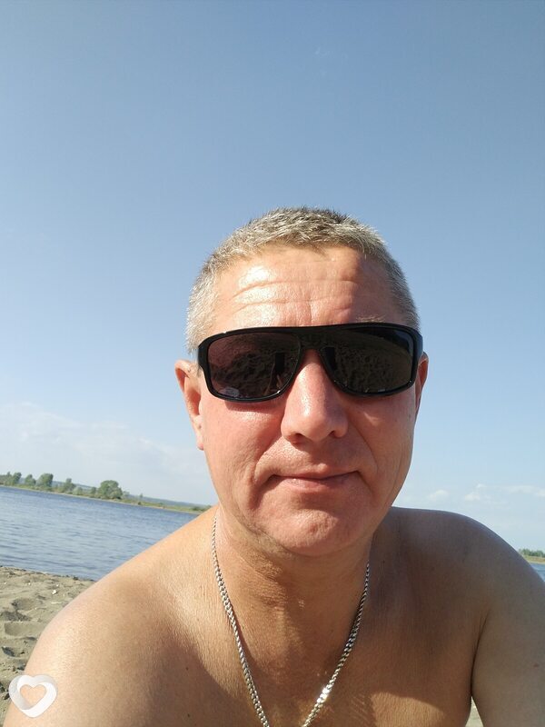 Алексей, Елабуга