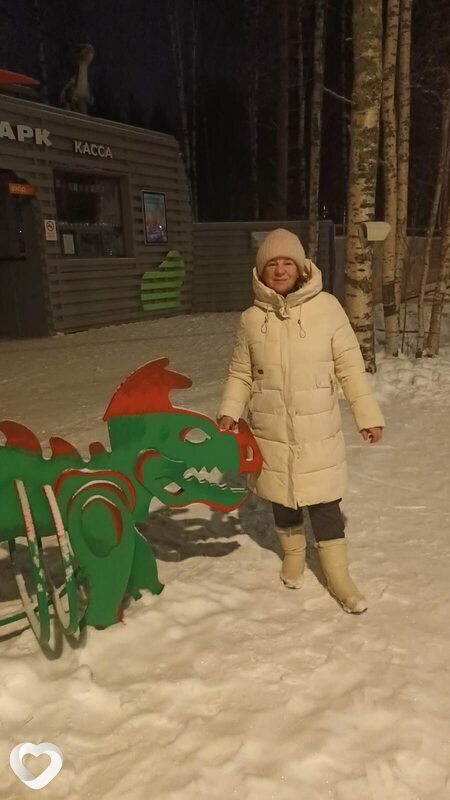 Галина, 61, Калининграде — анкета №1625841