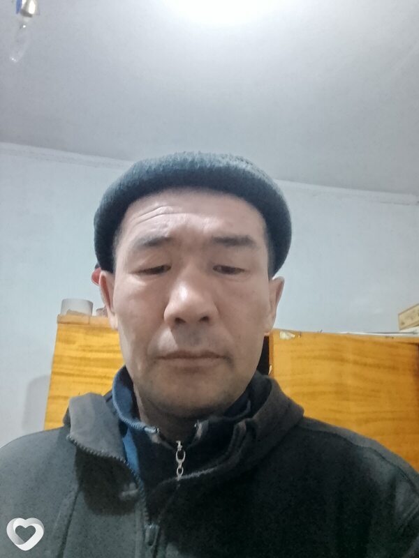 Азамат, 41, Уральске — анкета №1626493