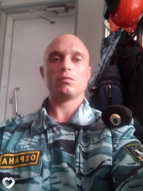 Денис, Куйбышев