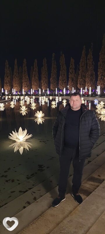 Александр, 44, Москве — анкета №1626353
