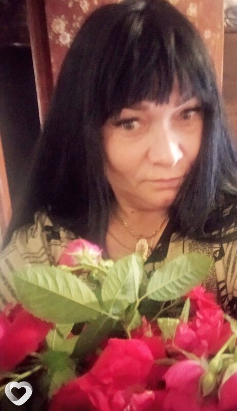 Марина, Балаклея