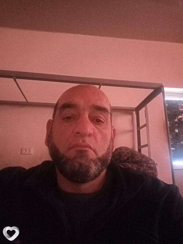 Исмоил, 50, Самаре — анкета №1626512