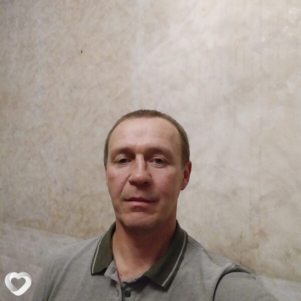 Дмитрий, Гурьевск (Калининградская Обл)