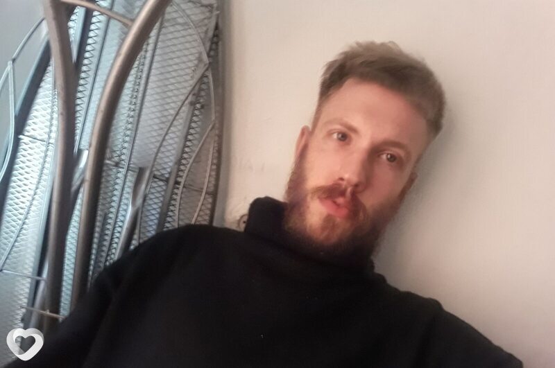 Артур, 24, Уссурийске — анкета №1626988