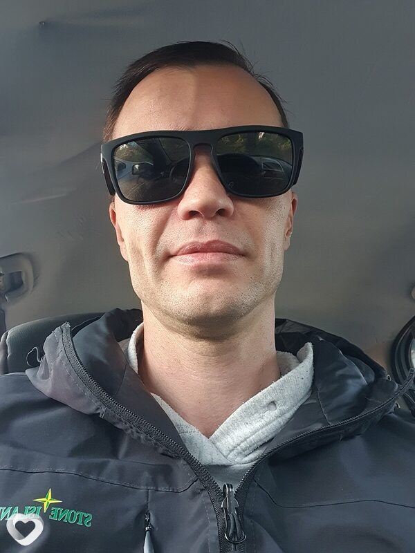 Пётр, 45, Кишинёв — анкета №1626204