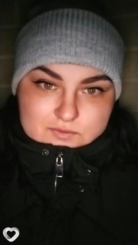 Натка, Таллин