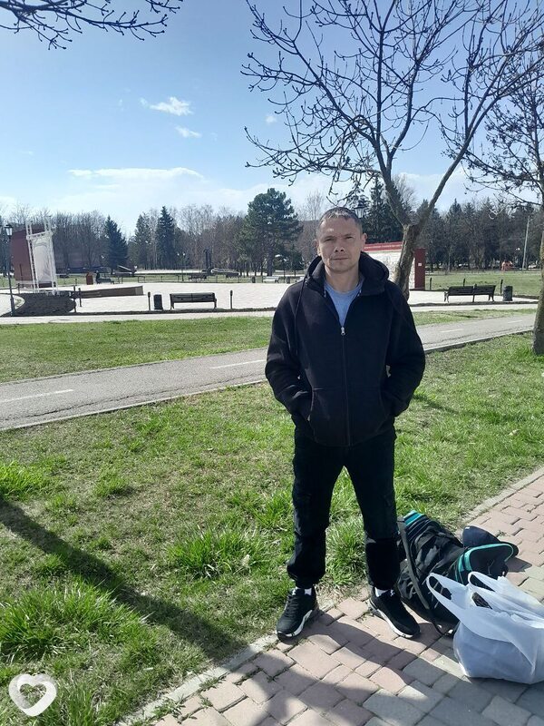 Пятигорск, Железноводск