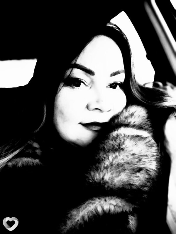 Кристина, 40, Астане — анкета №1626814