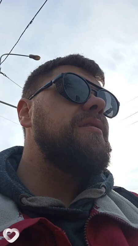 Евгений, 34, Минске — анкета №1626581