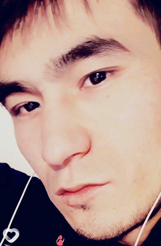 Мики, 35, Новокузнецке — анкета №1626454