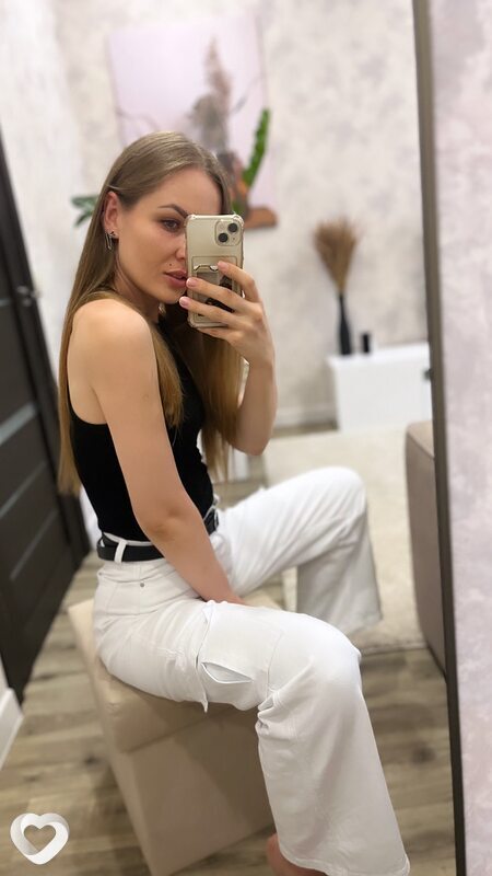 Валерия, 33, Воронеже — анкета №1626771