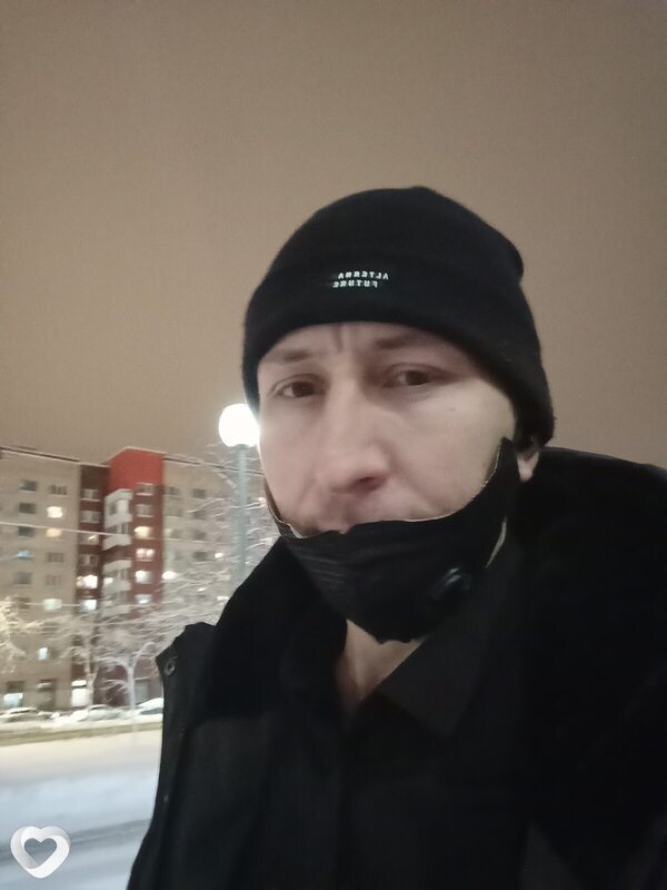 Александр, 56, Санкт-Петербурге — анкета №1626702