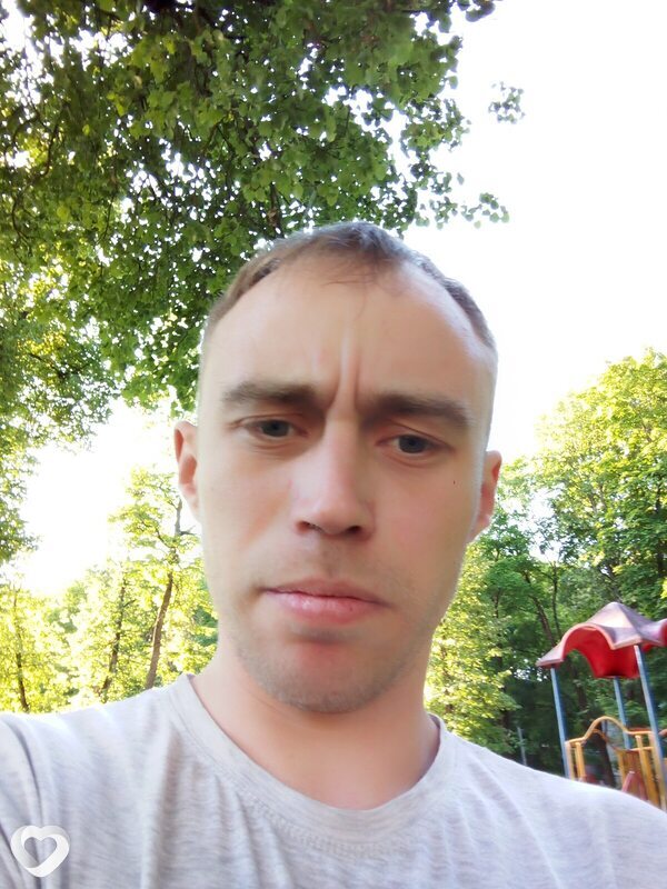 Иван, Тихвин