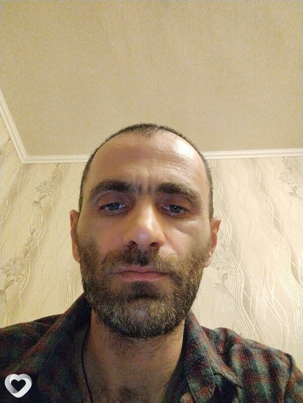 Ramzeni, Грудзядзь