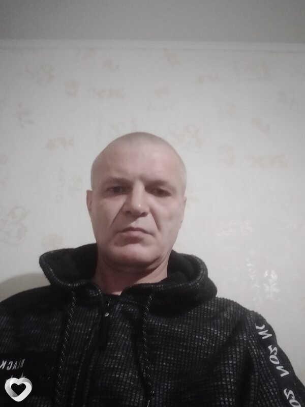 Андрей, 27, Виннице — анкета №1626781