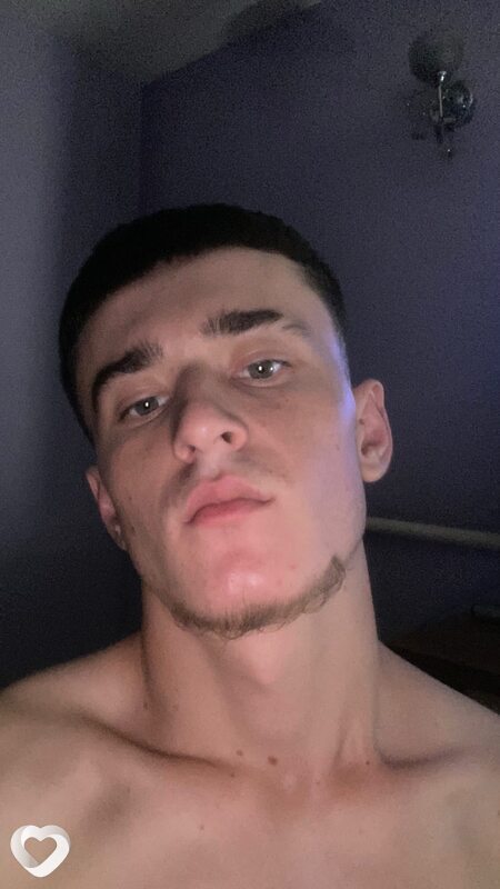 Шах, 26, Санкт-Петербурге — анкета №1626913