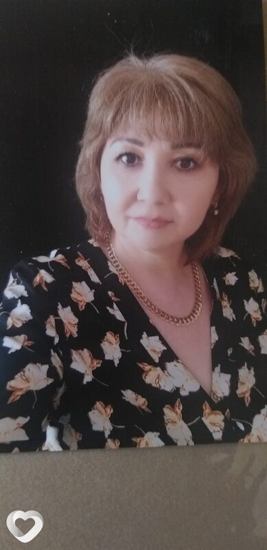 Зема, 51, Балашихе — анкета №1627150