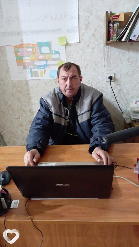 Александр, 37, Воронеже — анкета №1627153