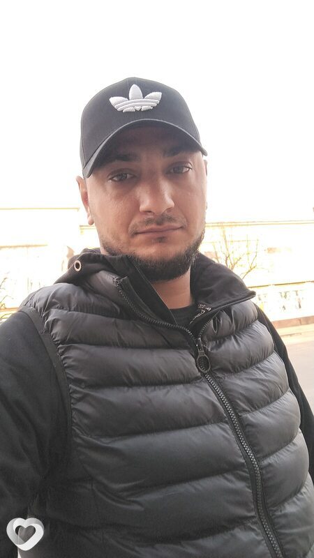 Дима, Коломыя