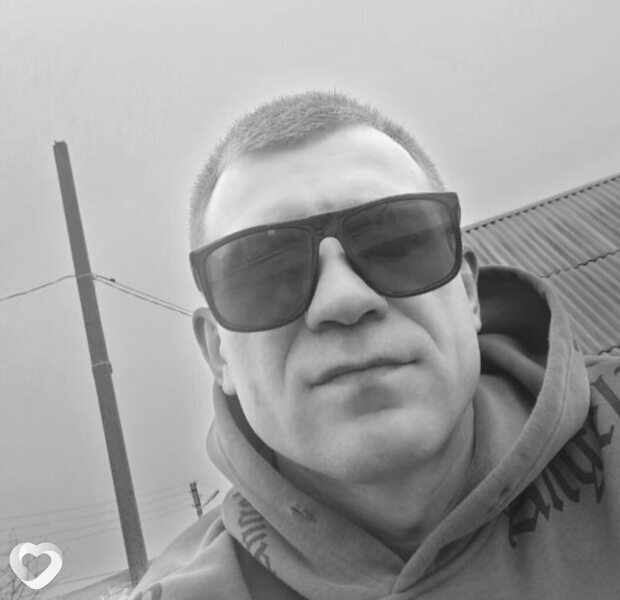 Виталий, 35, Туле — анкета №1627118