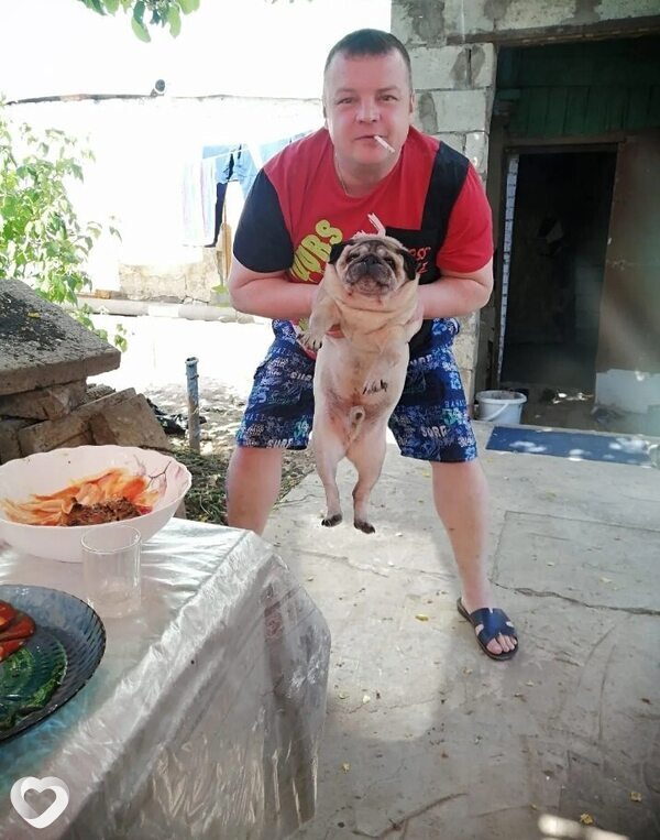 Андрей, 42, Мелеузе — анкета №1627289