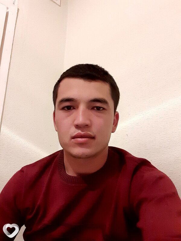 Мустафа, 31, Владивостоке — анкета №1627381