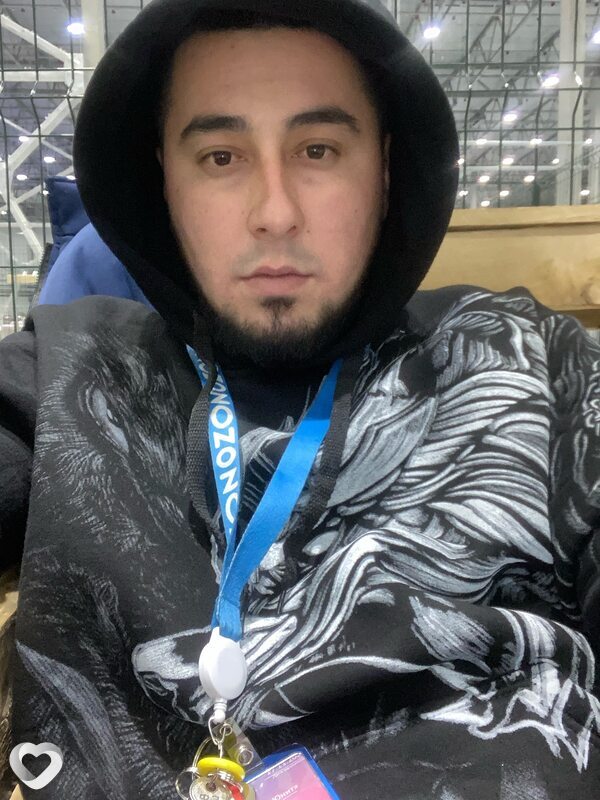 Алекс, 31, Екатеринбурге — анкета №1627389