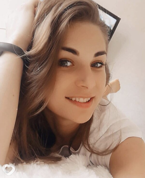 Марина, 32, Ивацевичах — анкета №1627401