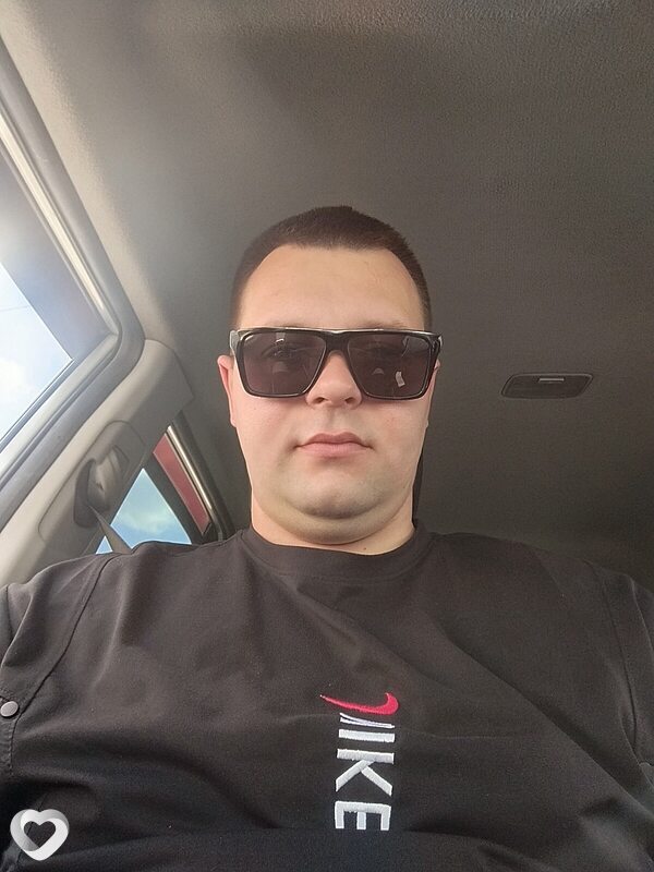 Александр, Алчевск