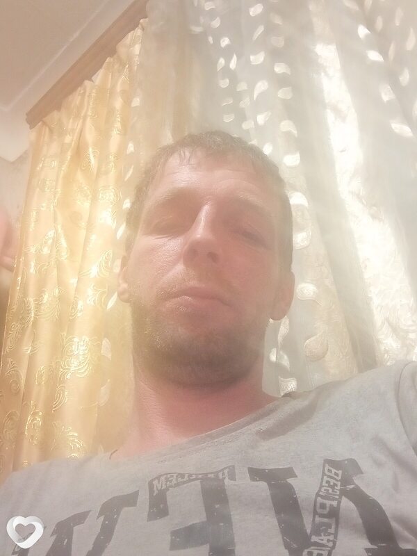 Максим, 40, Нижнем Новгороде — анкета №1627693