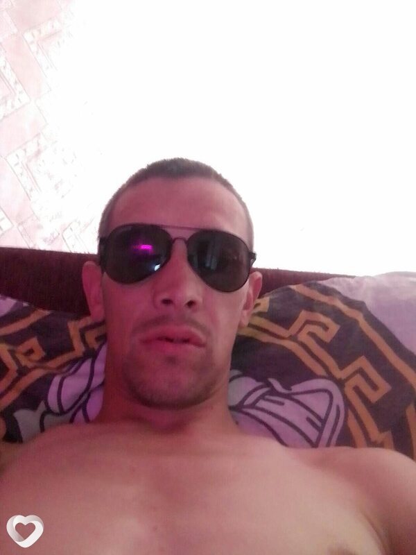Георгий, Чунский