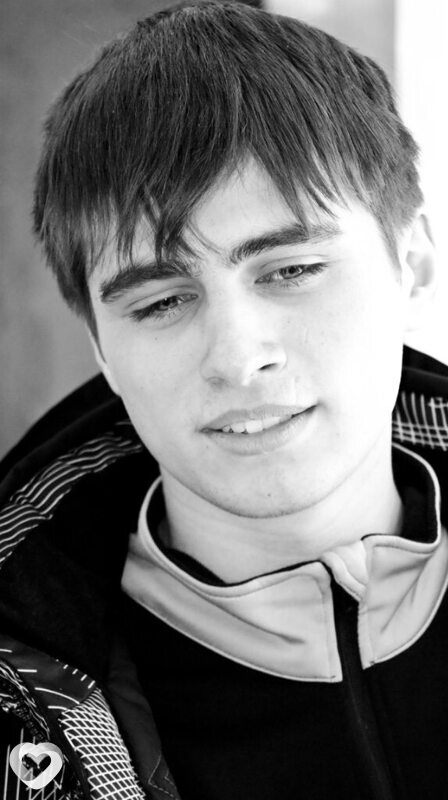 Тимур, 30, Белове — анкета №1627378