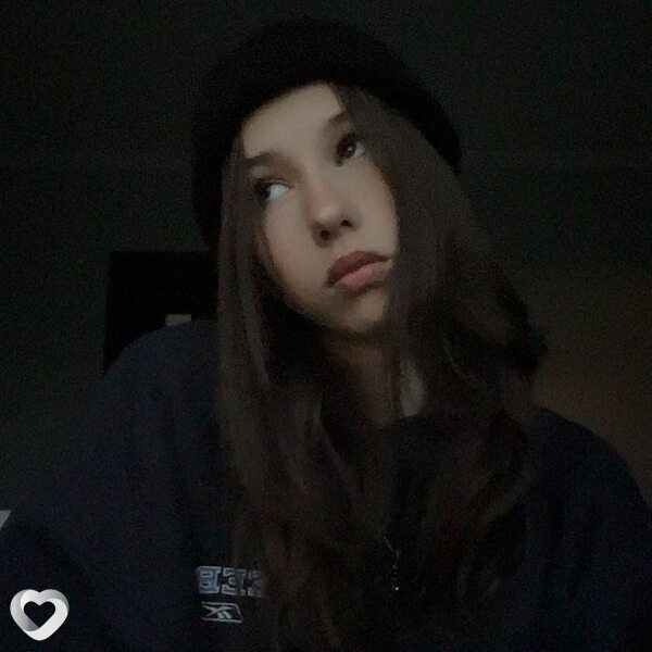 Татьяна, 25, Гомеле — анкета №1627722