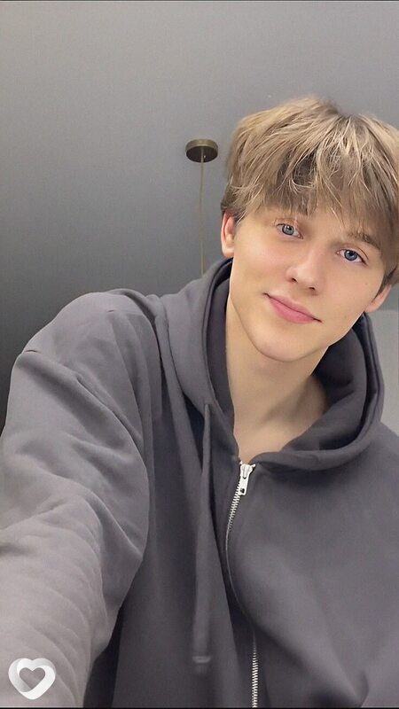 Давид, 27, Спасск-Дальний — анкета №1627462
