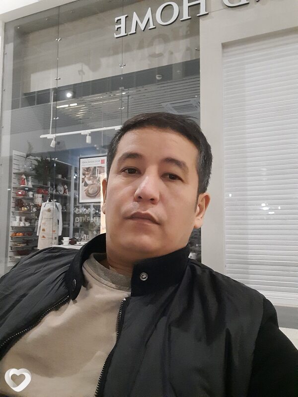 Руслан, 28, Новосибирске — анкета №1627477