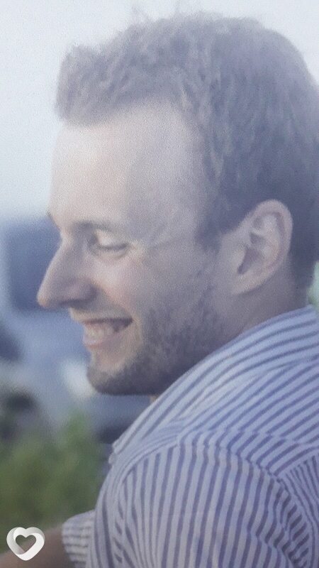 Дмитрий, 41, Ачинске — анкета №1627645