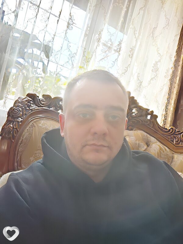 Максим, 32, Ростове-на-Дону — анкета №1628041